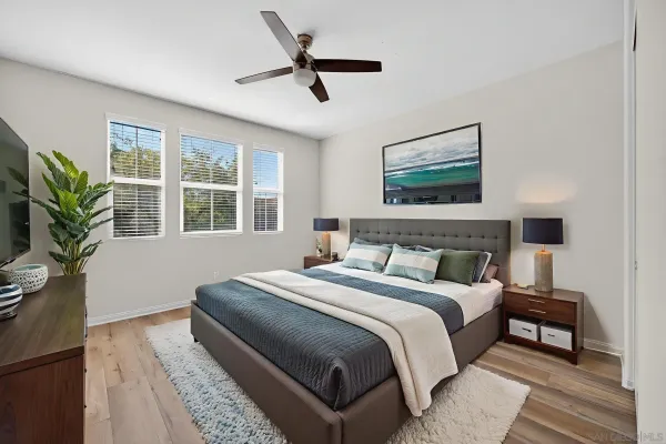 $725,000 | 30750 Gazing Star Lane, Murrieta, CA 92563
