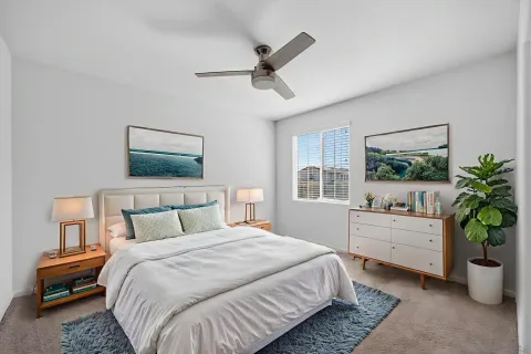 $725,000 | 30750 Gazing Star Lane, Murrieta, CA 92563