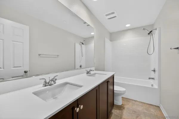 $725,000 | 30750 Gazing Star Lane, Murrieta, CA 92563