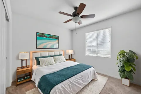 $725,000 | 30750 Gazing Star Lane, Murrieta, CA 92563