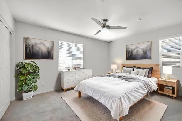 $725,000 | 30750 Gazing Star Lane, Murrieta, CA 92563