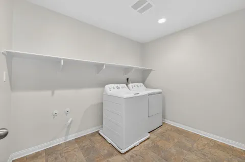 $725,000 | 30750 Gazing Star Lane, Murrieta, CA 92563