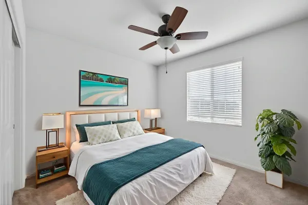 $725,000 | 30750 Gazing Star Lane, Murrieta, CA 92563