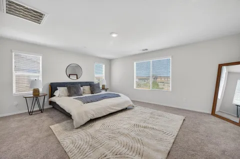 $725,000 | 30750 Gazing Star Lane, Murrieta, CA 92563