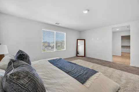 $725,000 | 30750 Gazing Star Lane, Murrieta, CA 92563