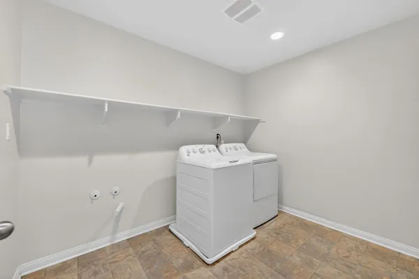 $725,000 | 30750 Gazing Star Lane, Murrieta, CA 92563