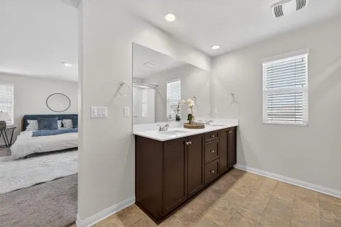 $725,000 | 30750 Gazing Star Lane, Murrieta, CA 92563