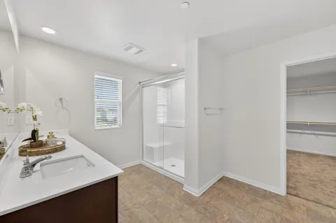 $725,000 | 30750 Gazing Star Lane, Murrieta, CA 92563