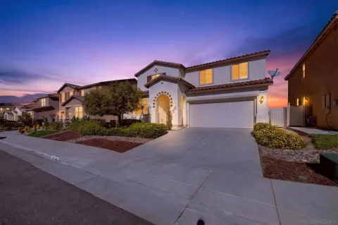 $725,000 | 30750 Gazing Star Lane, Murrieta, CA 92563