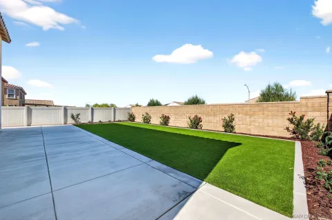 $725,000 | 30750 Gazing Star Lane, Murrieta, CA 92563