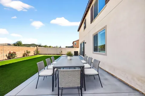 $725,000 | 30750 Gazing Star Lane, Murrieta, CA 92563