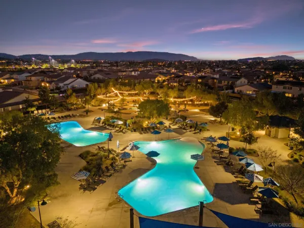 $725,000 | 30750 Gazing Star Lane, Murrieta, CA 92563