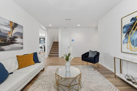 $725,000 | 30750 Gazing Star Lane, Murrieta, CA 92563