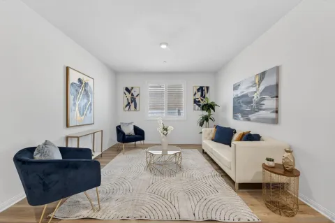 $725,000 | 30750 Gazing Star Lane, Murrieta, CA 92563