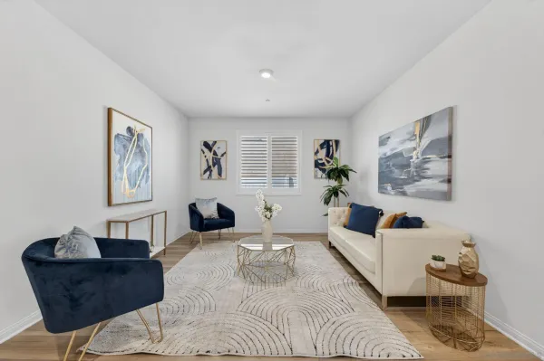 $725,000 | 30750 Gazing Star Lane, Murrieta, CA 92563