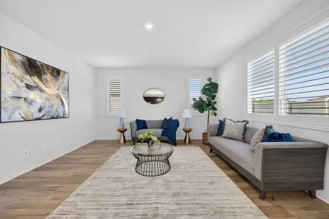 $725,000 | 30750 Gazing Star Lane, Murrieta, CA 92563