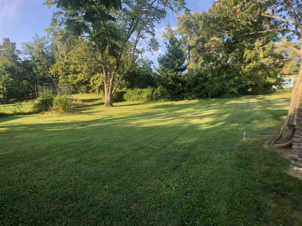 418 Stevenson Road Erlanger, KY 41018 - Photo 22 of 22 Gallery Image 22