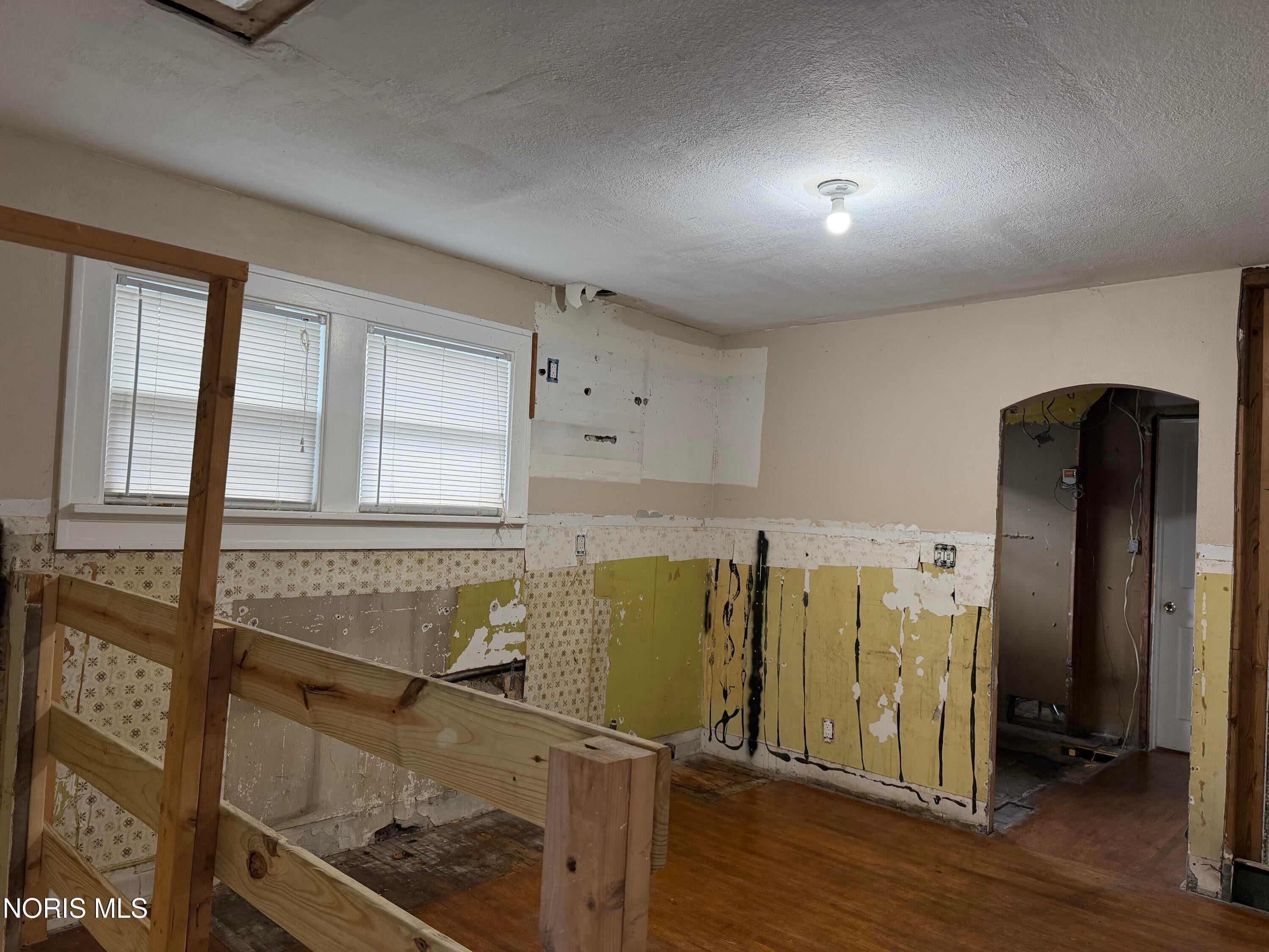5622 Rudyard Road Sylvania, OH 43560 - Photo 15 of 24 Gallery Image 15