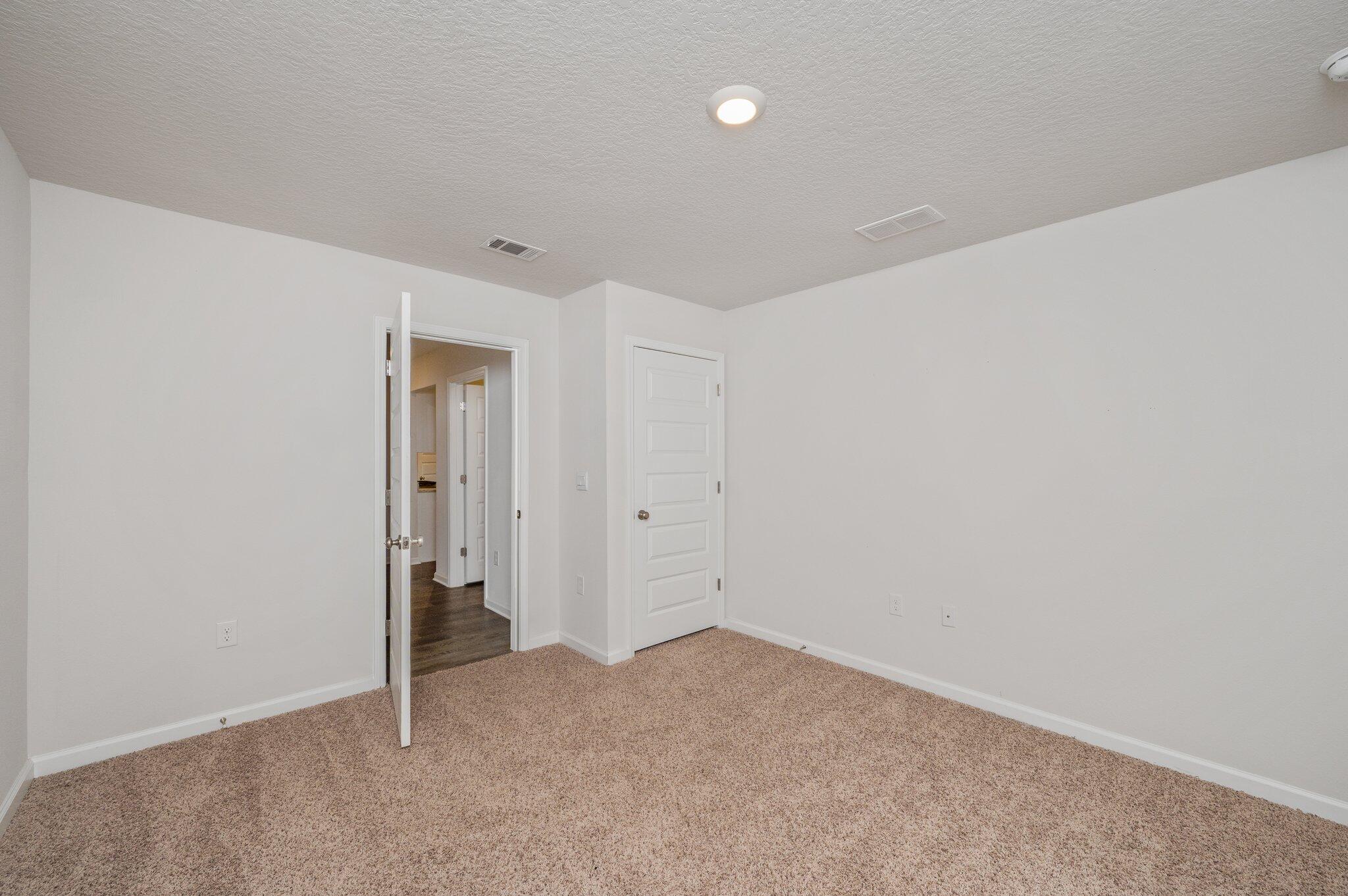 4603 Reveille Way Crestview, FL 32539 - Photo 29 of 46 29-web-or-mls-4603-reveille-wy