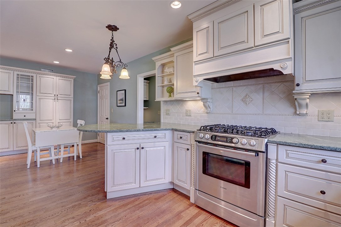 1 Harian Road Providence, RI 02906 - Photo 12 of 25