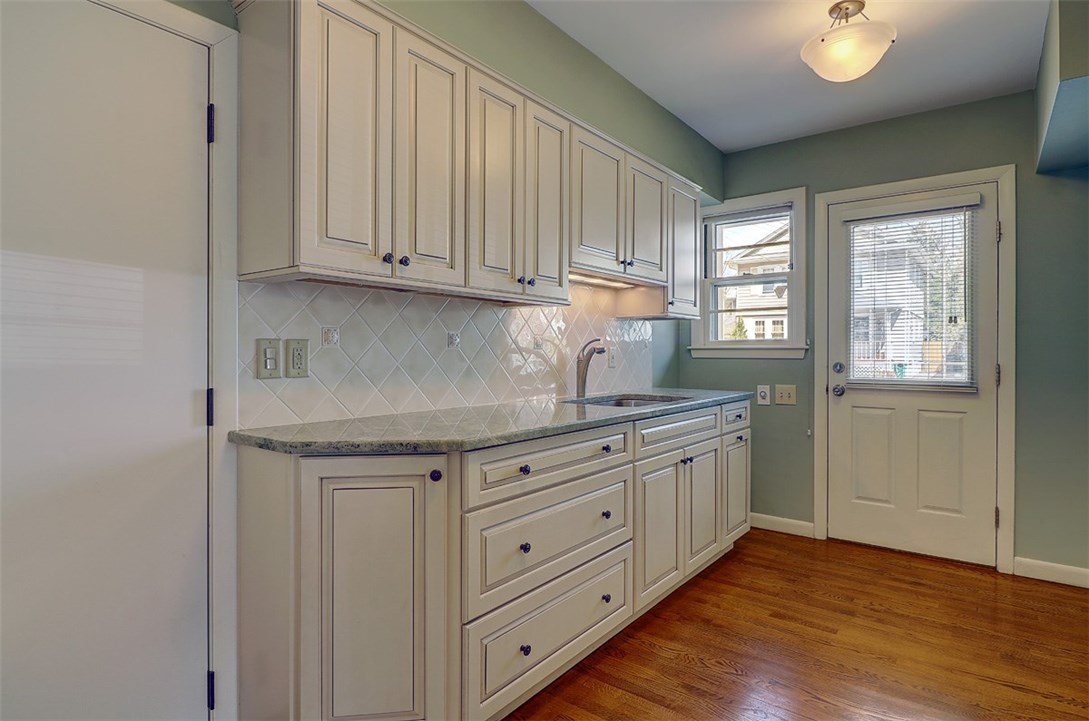 1 Harian Road Providence, RI 02906 - Photo 13 of 25