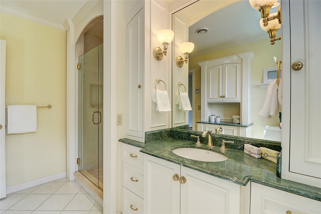 1 Harian Road Providence, RI 02906 - Photo 16 of 25