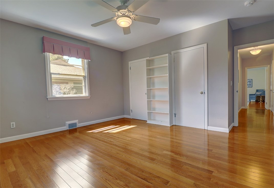 1 Harian Road Providence, RI 02906 - Photo 17 of 25