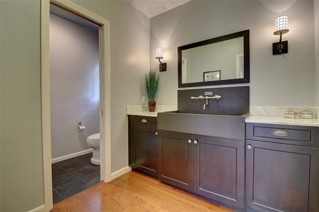 1 Harian Road Providence, RI 02906 - Photo 19 of 25