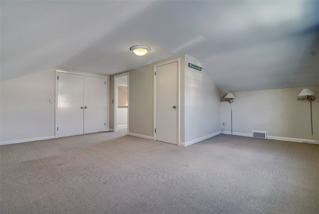 1 Harian Road Providence, RI 02906 - Photo 20 of 25