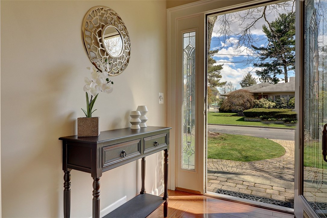 1 Harian Road Providence, RI 02906 - Photo 2 of 25