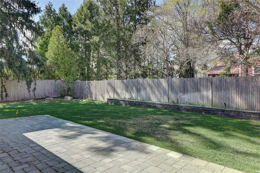 1 Harian Road Providence, RI 02906 - Photo 21 of 25