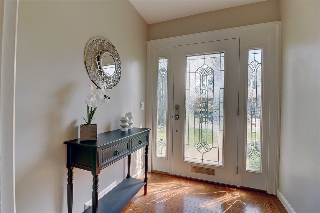 1 Harian Road Providence, RI 02906 - Photo 3 of 25