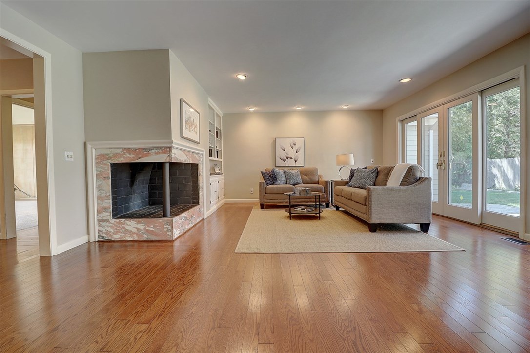 1 Harian Road Providence, RI 02906 - Photo 5 of 25