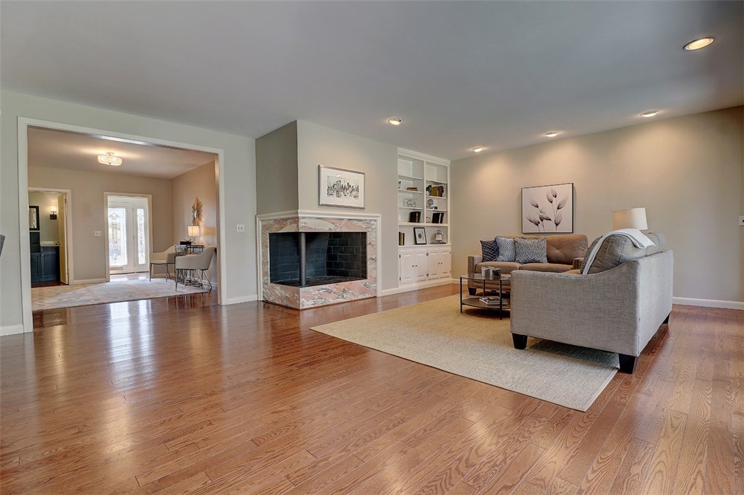 1 Harian Road Providence, RI 02906 - Photo 6 of 25