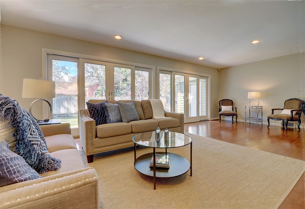 1 Harian Road Providence, RI 02906 - Photo 7 of 25