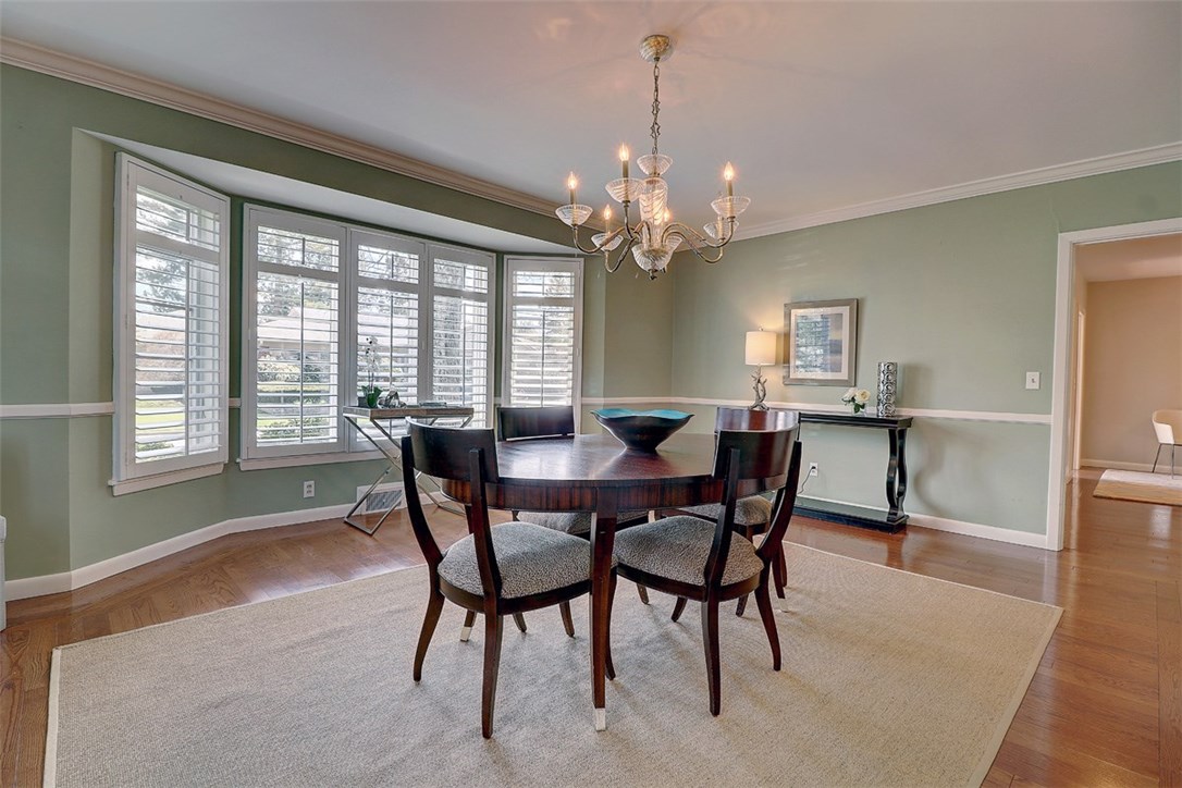 1 Harian Road Providence, RI 02906 - Photo 8 of 25
