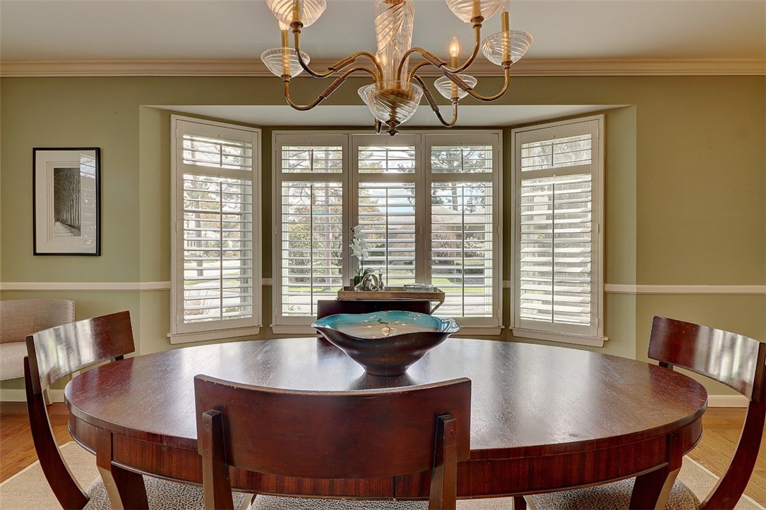 1 Harian Road Providence, RI 02906 - Photo 9 of 25