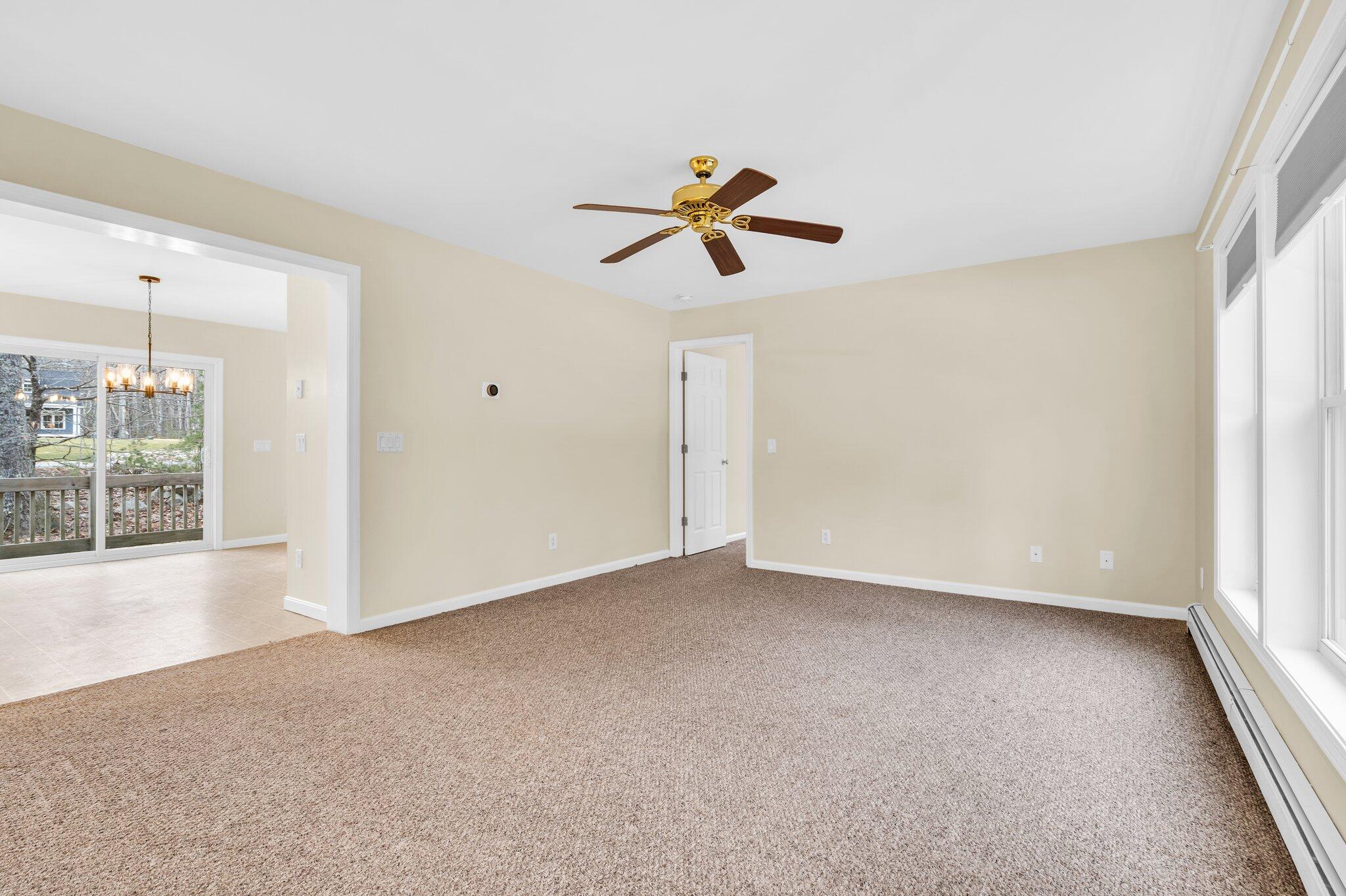 72 North Village Road York, ME 03902 - Photo 28 of 33 30-web-or-mls-DSC04844
