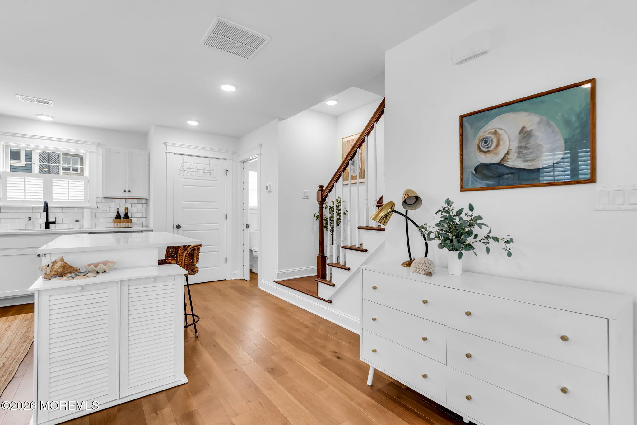 21 Shell Road Mantoloking, NJ 08738 - Photo 17 of 34 17-web-or-mls-DSC09381