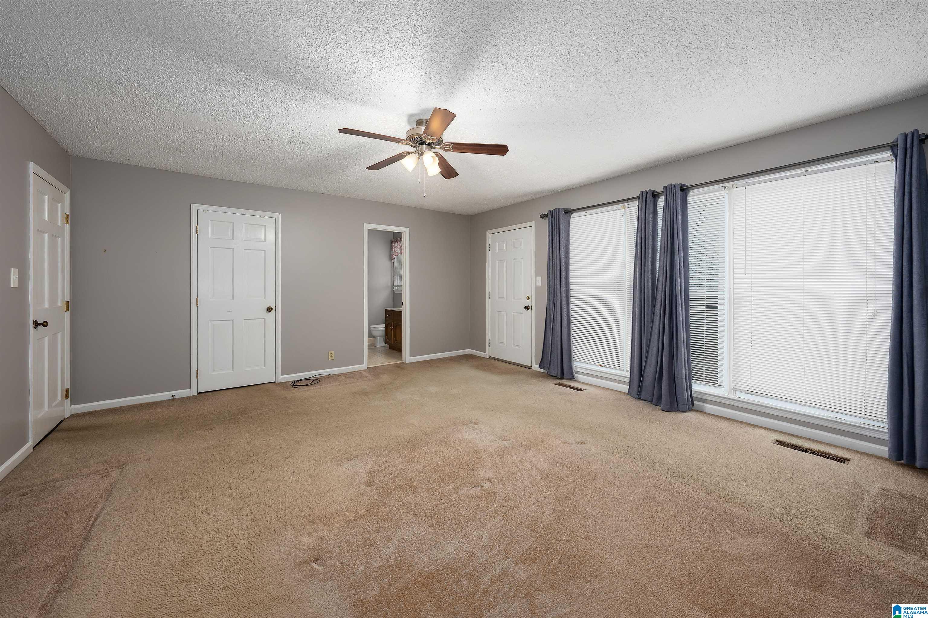 326 Shades Crest Road Bessemer, AL 35022 - Photo 24 of 48
