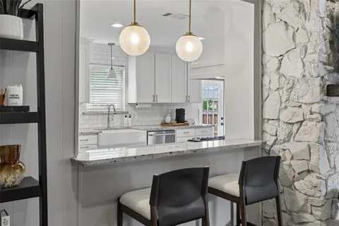 $899,000 | 10859 Carissa Drive, Dallas, TX 75218