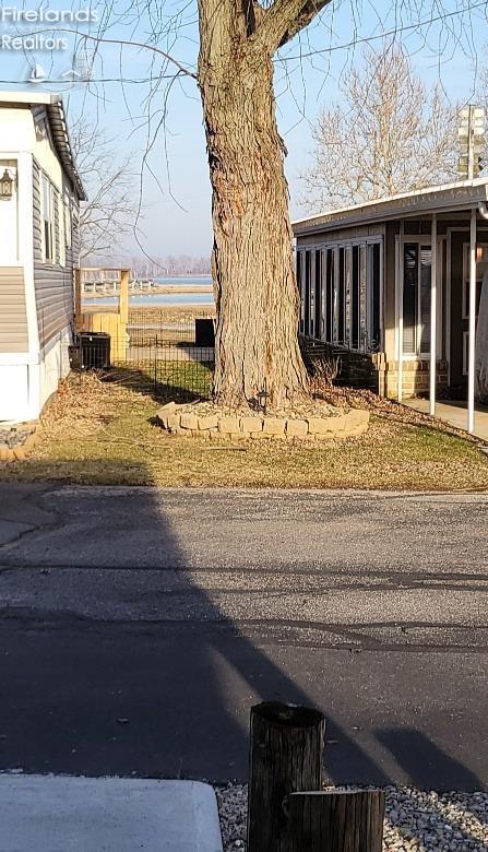 999 North Buck Road, Unit 23 Lakeside Marblehead, OH 43440 - Photo 17 of 21 Gallery Image 17
