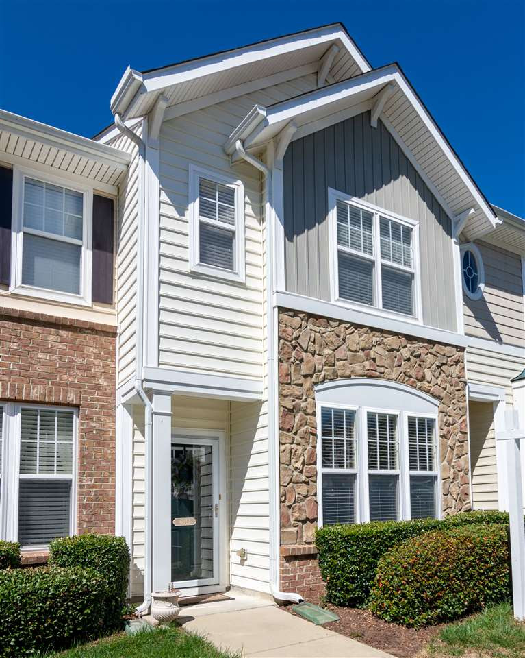 6013 History Trail Raleigh, NC 27612 - Photo 27 of 29 Photo 27