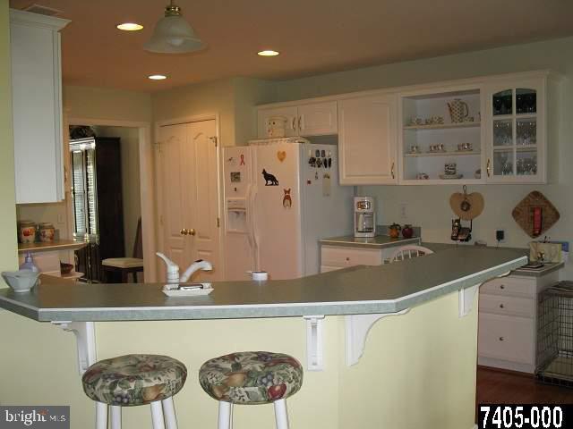 207 Salt Lake Road Fawn Grove, PA 17321 - Photo 11 of 25 Gallery Image 11