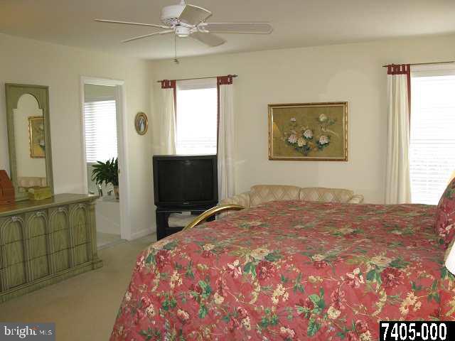 207 Salt Lake Road Fawn Grove, PA 17321 - Photo 13 of 25 Gallery Image 13