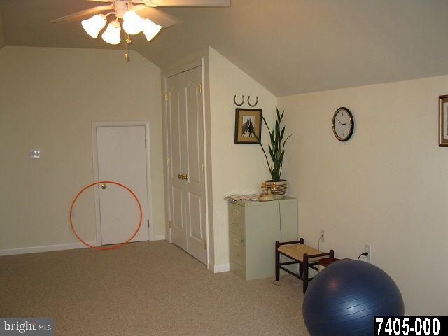 207 Salt Lake Road Fawn Grove, PA 17321 - Photo 16 of 25 Gallery Image 16