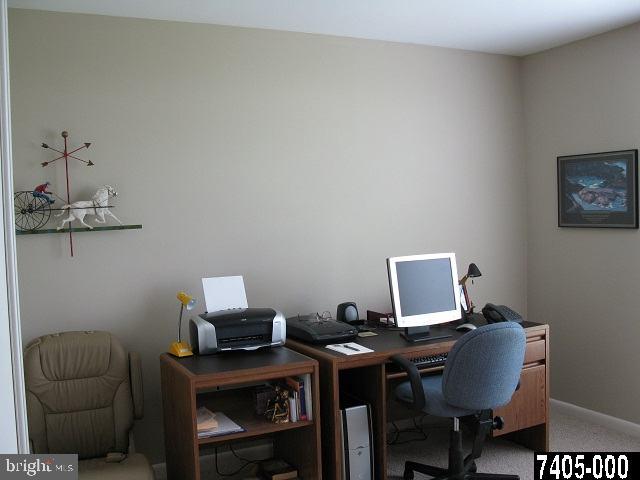 207 Salt Lake Road Fawn Grove, PA 17321 - Photo 19 of 25 Gallery Image 19