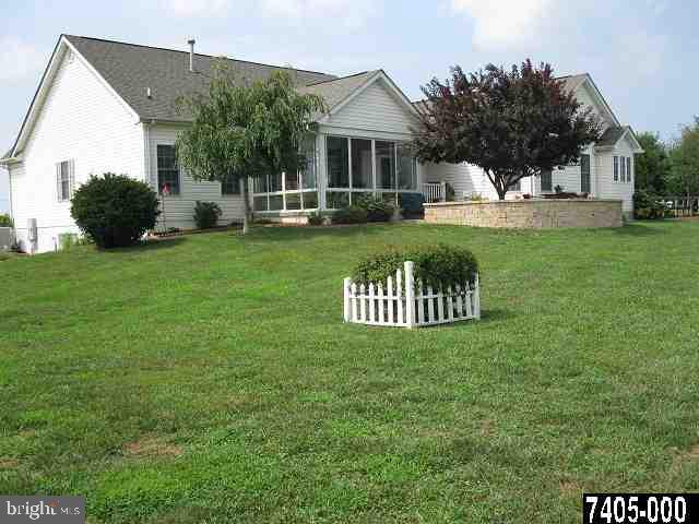 207 Salt Lake Road Fawn Grove, PA 17321 - Photo 20 of 25 Gallery Image 20