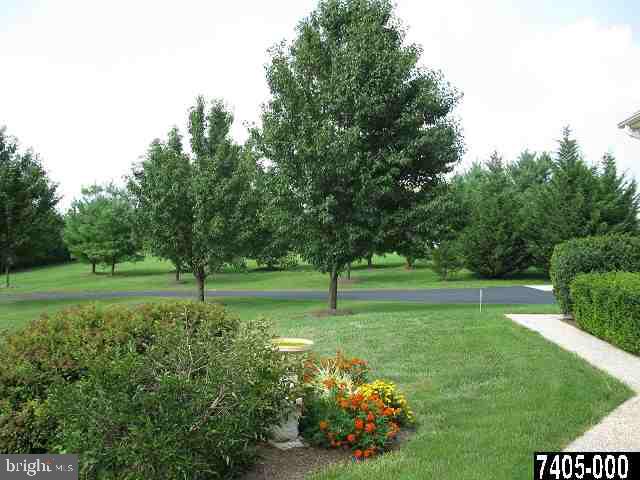 207 Salt Lake Road Fawn Grove, PA 17321 - Photo 24 of 25 Gallery Image 24