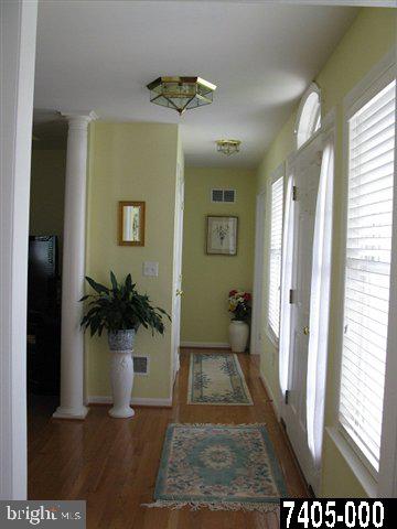 207 Salt Lake Road Fawn Grove, PA 17321 - Photo 9 of 25 Gallery Image 9